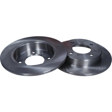 Maxgear Bremsscheibe Hyundai T.Lantra 95-/Elantra 00 | 19-2442