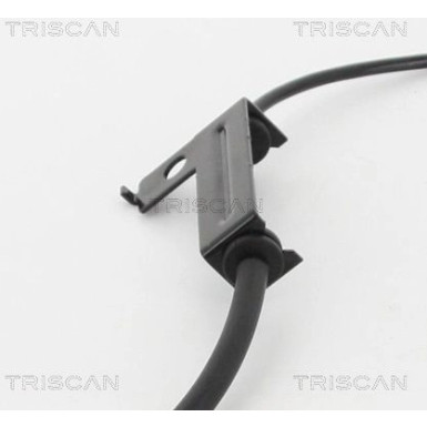 Sensor, Raddrehzahl | 818043705