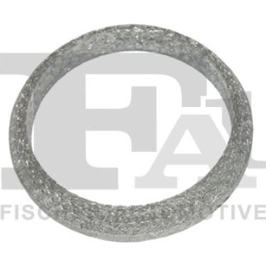 Dichtring, Abgasrohr | 221-969