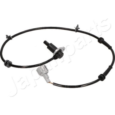 ABS-153 Sensor, Raddrehzahl