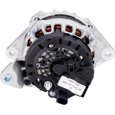 1 986 A01 090 Generator 1 986 A01 090 Generator