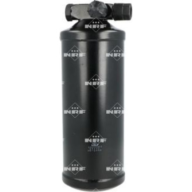 NRF Verdampfer 33113 EASY FIT