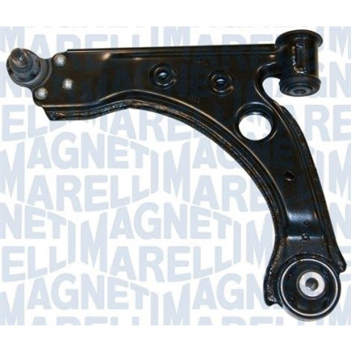 MAGNETI MARELLI Lenker, Radaufhängung 301181306800