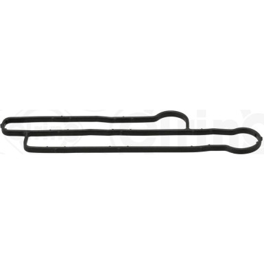 027.200 Dichtung, Ölkühler