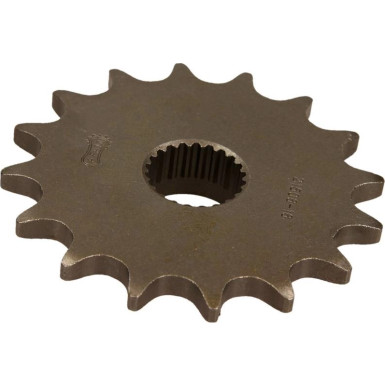 AFAM Ritzel 16 Zähne | für 520 | 21506-16