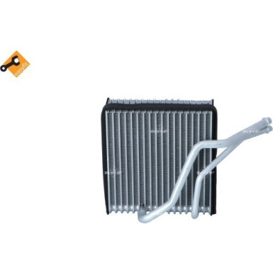 Verdampfer, Klimaanlage EASY FIT 36069