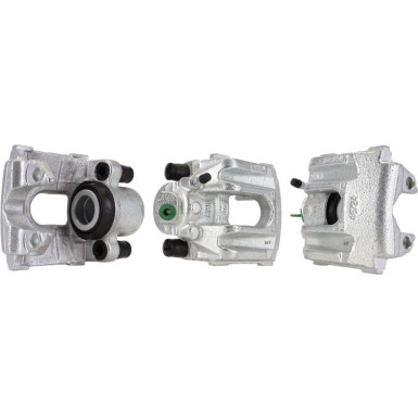 Bremssattel | 87-1560