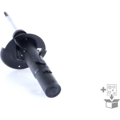 MONROE ORIGINAL-Gasdämpfer VA re | CITROEN C3,DS3 09 | G8204 MONROE ORIGINAL-Gasdämpfer VA re | CITROEN C3,DS3 09 | G8204