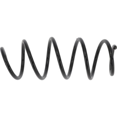 MONROE Fahrwerksfeder MONROE Fahrwerksfeder