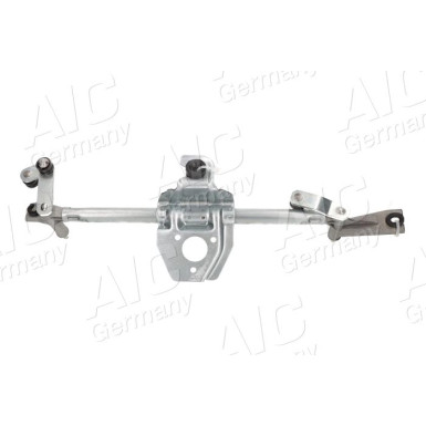 53324 Wischergestänge Original AIC Quality