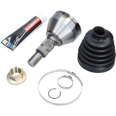 KAMOKA Gelenksatz, Antriebswelle 6039