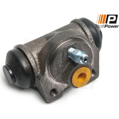 PROFIPOWER Radbremszylinder | 5B2049