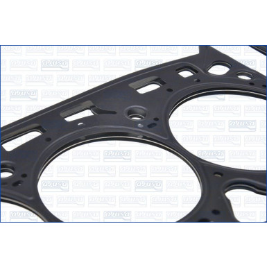 10195800 Dichtung, Zylinderkopf MULTILAYER STEEL