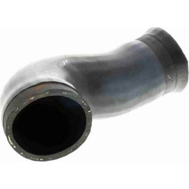 VAICO Ladeluftschlauch V10-2924