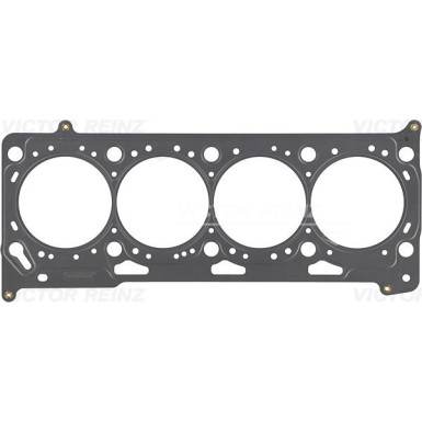 61-37485-00 Dichtung, Zylinderkopf