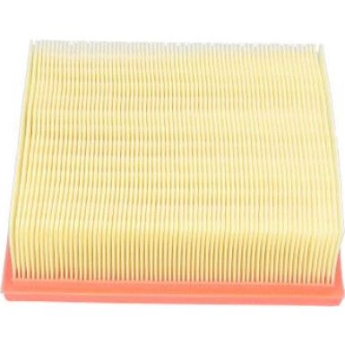 AMC Luftfilter PKW | OPEL | DA-737