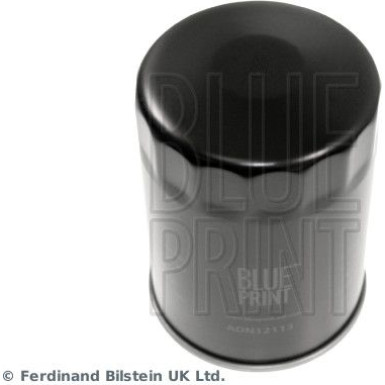 Ölfilter Nissan 1.7-2.0D | ADN12113