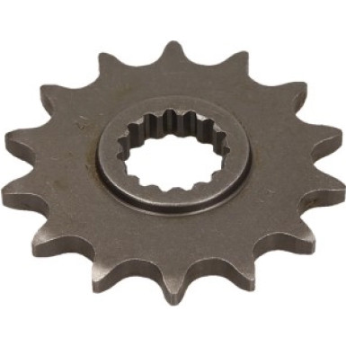 AFAM Ritzel 14 Zähne | für 520 | 73301-14
