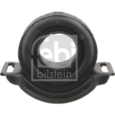 FEBI BILSTEIN Sparen 05261