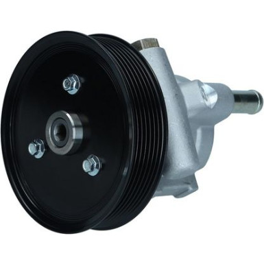 KAMOKA Hydraulikpumpe, Lenkung | PP145
