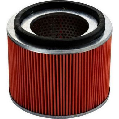 DENCKERMANN Luftfilter | A140099