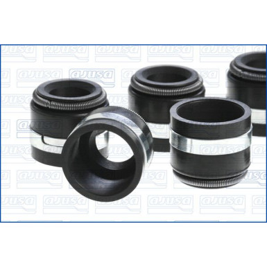 AJUSA Dichtungssatz, Ventilschaft 57000200
