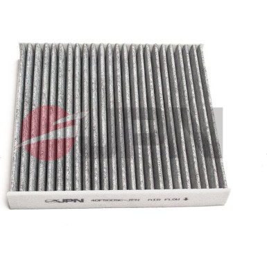 JPN Filter, Innenraumluft JPN Filter, Innenraumluft