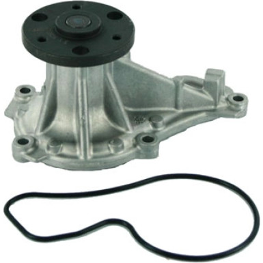 Wasserpumpe | VKPC 93625 Wasserpumpe | VKPC 93625