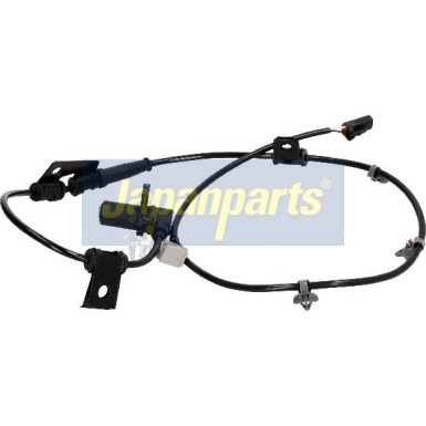 Sensor, Raddrehzahl ABS-K00 Sensor, Raddrehzahl ABS-K00