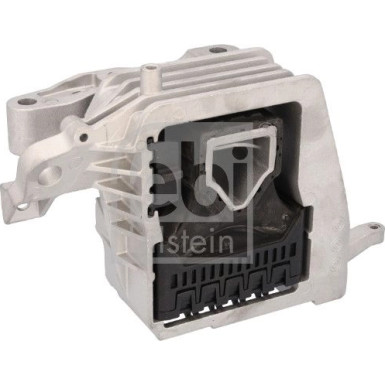 FEBI BILSTEIN Lagerung, Motor | 183578