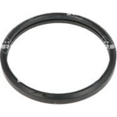 Thermostat, Kühlmittel EASY FIT 725111