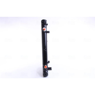 Wasserkühler PKW | Suzuki Vitara 88 | 606692 Wasserkühler PKW | Suzuki Vitara 88 | 606692