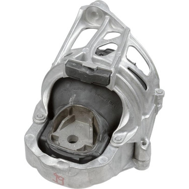 LEMFÖRDER Lagerung, Motor 42415 01 LEMFÖRDER Lagerung, Motor 42415 01