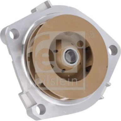 Wasserpumpe | 28326 Wasserpumpe | 28326