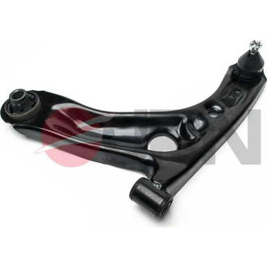 JPN Lenker, Radaufhängung 30Z2081-JPN