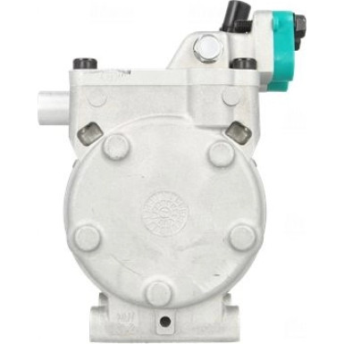 Kompressor PKW | Hyundai Getz 02 | 89274 Kompressor PKW | Hyundai Getz 02 | 89274