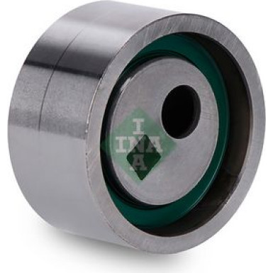 INA Spannrolle, Zahnriemen