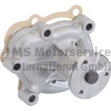 Wasserpumpe | 7.07152.51.0 Wasserpumpe | 7.07152.51.0