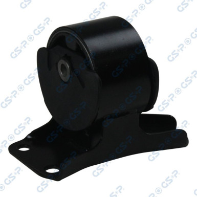 GSP Lagerung, Motor 514405