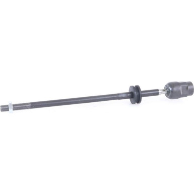 L29211 Axialgelenk, Spurstange L29211 Axialgelenk, Spurstange