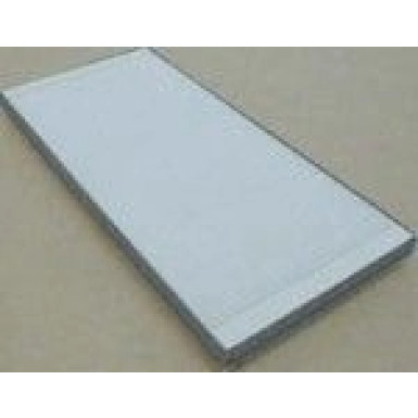 Innenraumfilter Db Sprinter 95- # | MS-6025