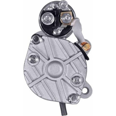 HELLA Anlasser 8EA011612-061