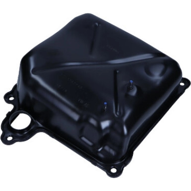 Original VAG Automatikgetriebe-Ölwanne. VW/Skoda | 02E325201D