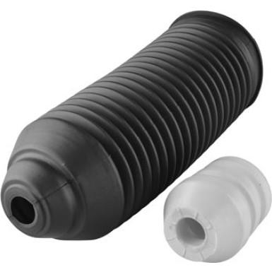 TED45962 Staubschutzsatz, Stoßdämpfer TED45962 Staubschutzsatz, Stoßdämpfer