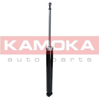 KAMOKA Stoßdämpfer
