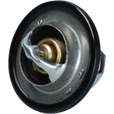 KAMOKA Thermostat, Kühlmittel 7710079