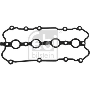 33540 Dichtung, Zylinderkopfhaube