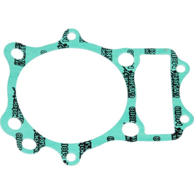 Moto-Zylinderbodendichtung. Kawasaki Vn 1500 B1 / B4 / C1 / C4 Vulcan 1996-1999 (1 El.) Vorne | 722B06104