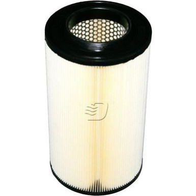 DENCKERMANN Luftfilter | A141206
