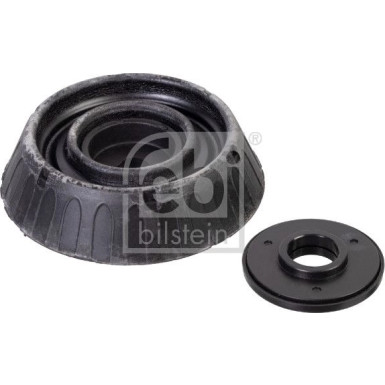 177049 Reparatursatz, Federbeinstützlager 177049 Reparatursatz, Federbeinstützlager